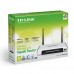 TP-LINK TL-WR1042ND